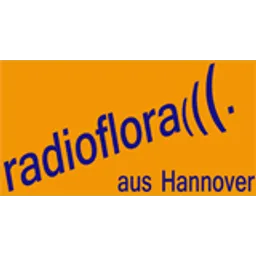 Radio Flora
