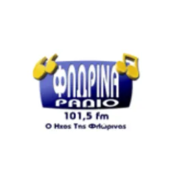 Radio Florina