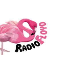 Radio Floyd