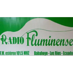 Radio Fluminense