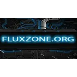 Radio Fluxzone