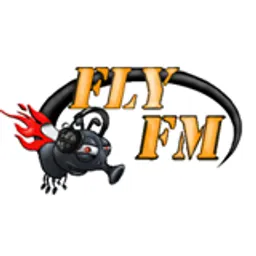 Radio FLYFM