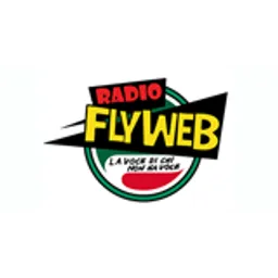 Radio Flyweb