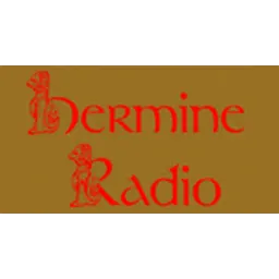 Hermine Radio Celtic