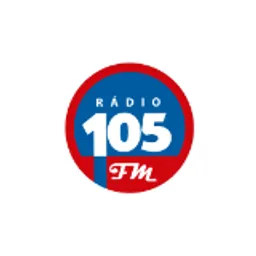 Rádio FM 105