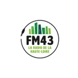 Radio FM 43
