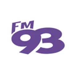 Rádio FM 93