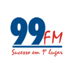 Rádio FM 99