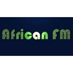 Radio FM African