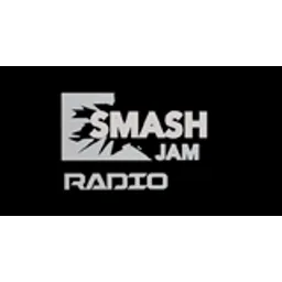 Hero Radio