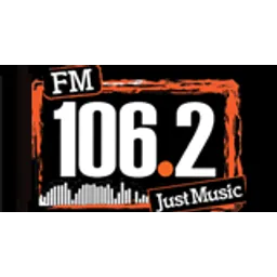 Radio FM Just music