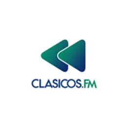 Radio FM La Paz