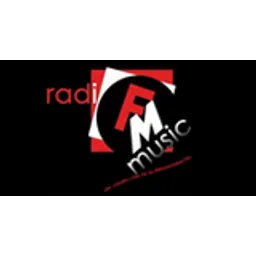 Radio FM Music