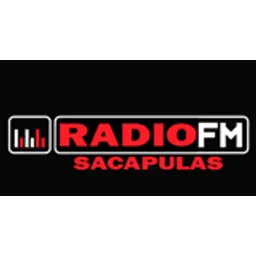 Radio FM Sacapulas