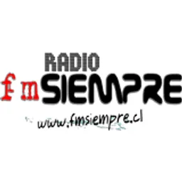 Radio FM Siempre 94.3