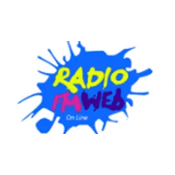 Radio FM Web