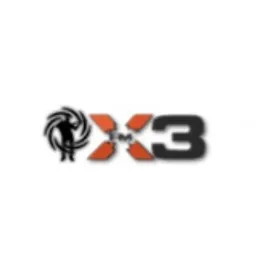 Radio Fm X3