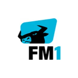 Radio FM1