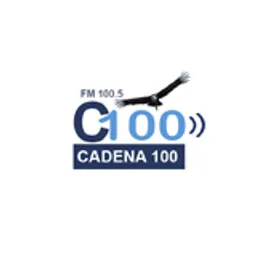 Radio FM100