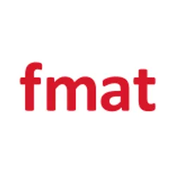 Radio Fmat