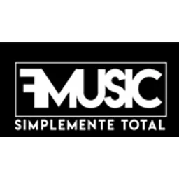 Radio Fmusic