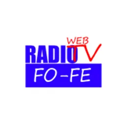 Radio Fo-Fe
