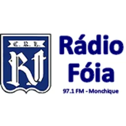 Rádio Fóia