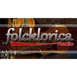 Radio Folcklorica