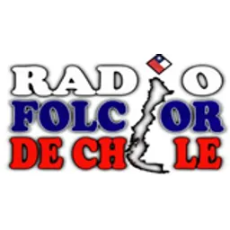 Radio Folclor De Chile