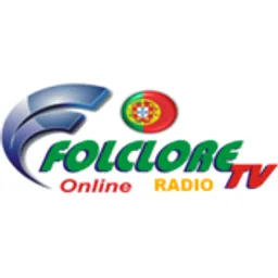Radio Folclore portugal
