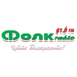 Radio Folk 91.6