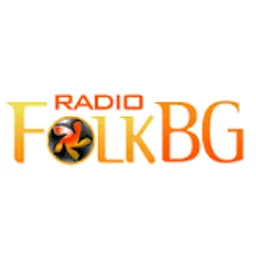 Radio FolkBG