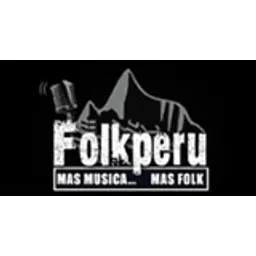 Radio Folkperu