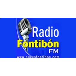 Radio Fontibon fm