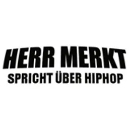 Herrmerkt Radio