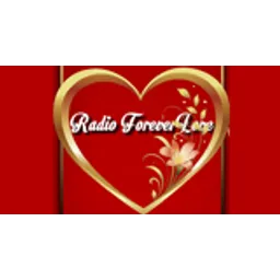 Radio ForeverLove
