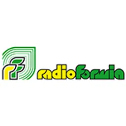 Radio Formia