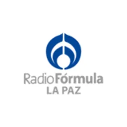 Radio Fórmula Primera Cadena