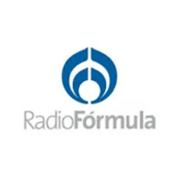 Radio Formula Tercera Cadena