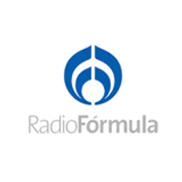 Radio Fórmula