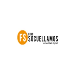 Radio ForoSocuellamos