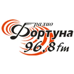 Radio Fortuna