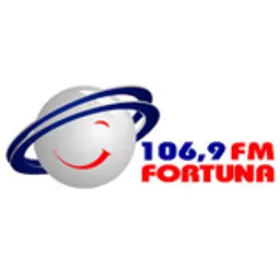 Radio Fortuna