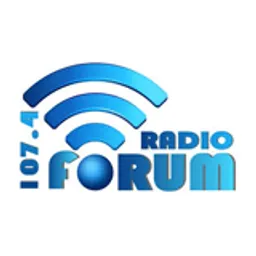 Radio Forum