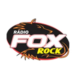 Rádio Fox Rock