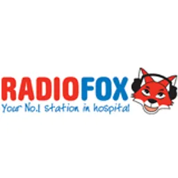 Radio Fox