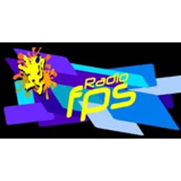 Radio FPS
