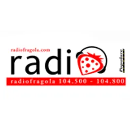 Radio Fragola