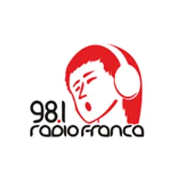 Radio Franca