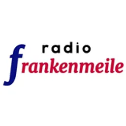 Radio Frankenmeile
